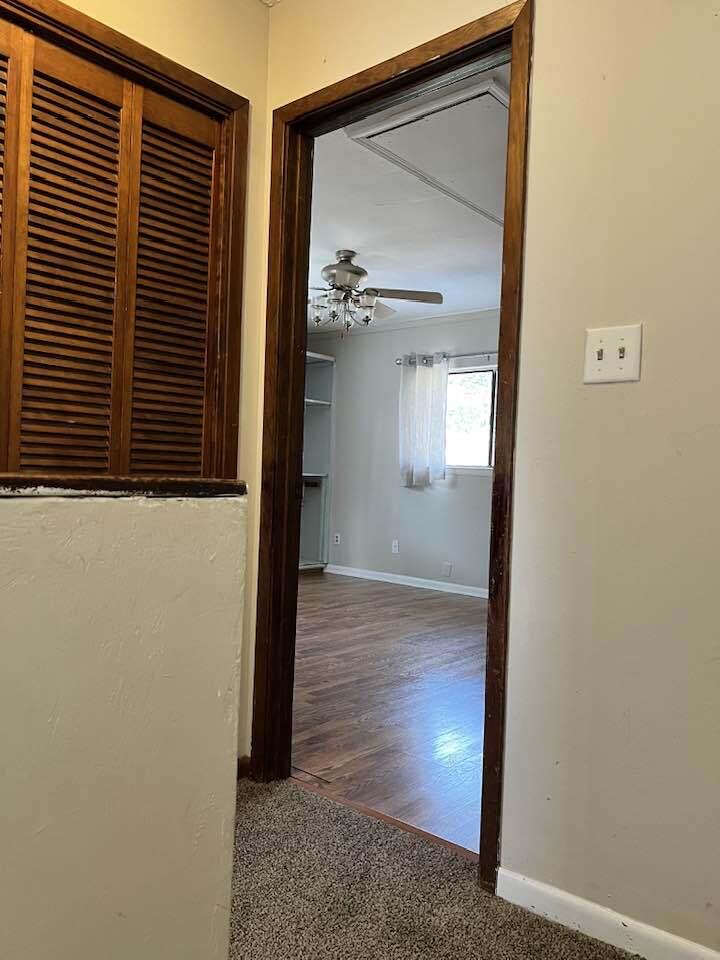 Bell Brooks Estates - Residential