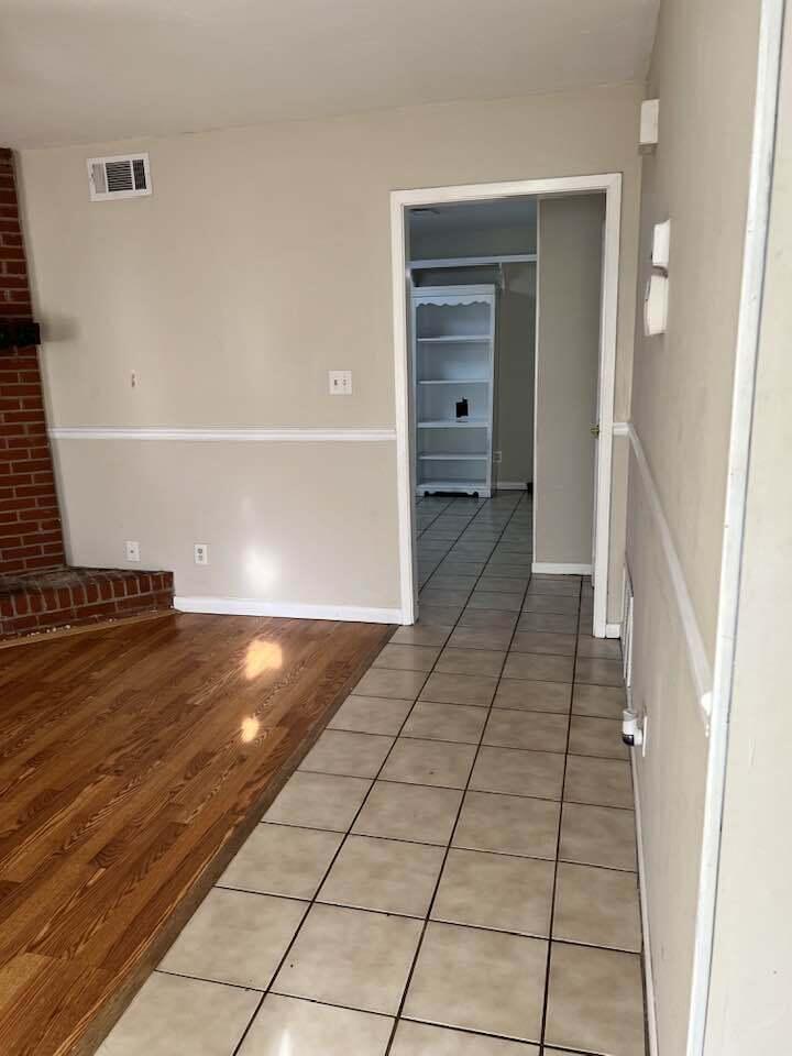 Bell Brooks Estates - Residential