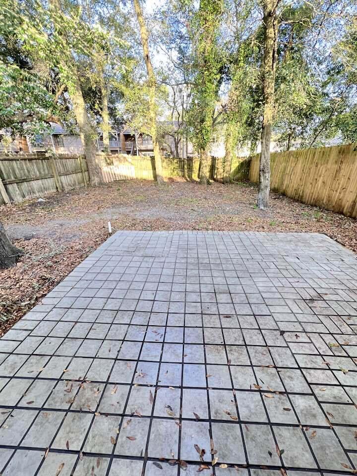 Bell Brooks Estates - Residential