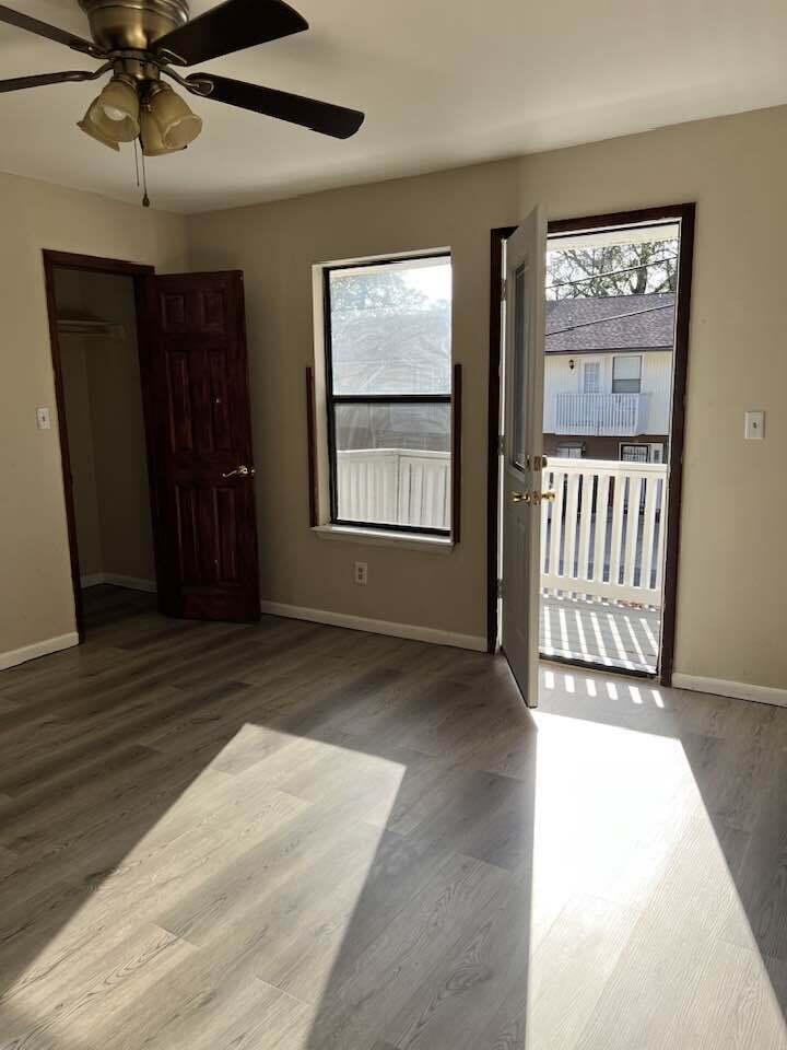 Bell Brooks Estates - Residential