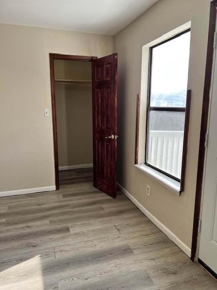 Bell Brooks Estates - Residential