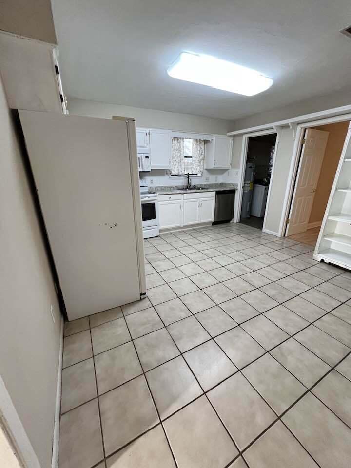Bell Brooks Estates - Residential
