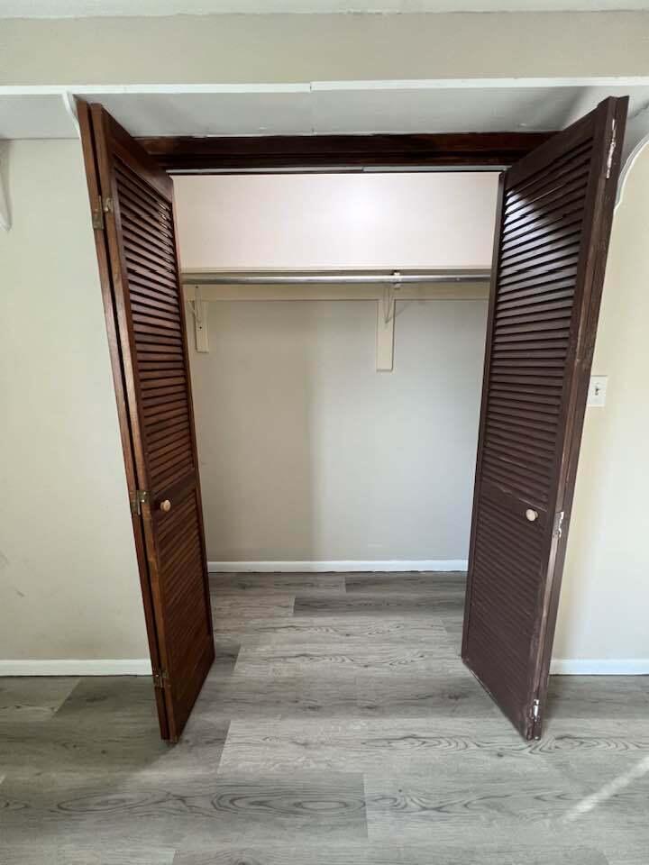 Bell Brooks Estates - Residential