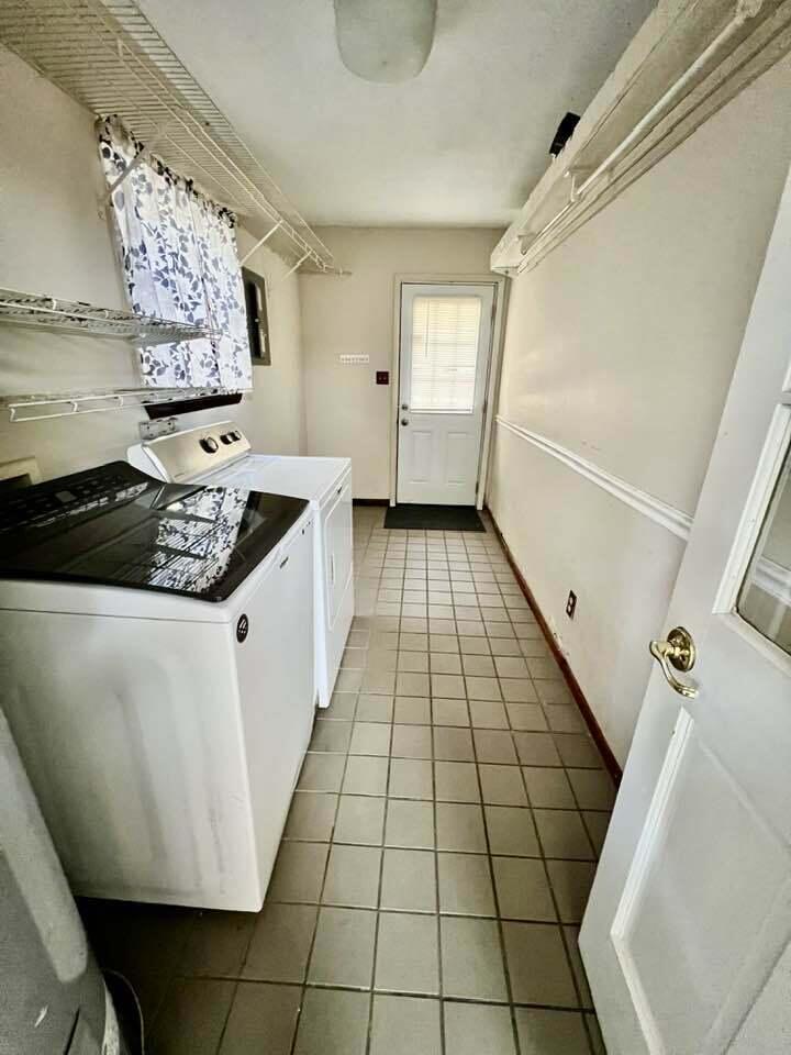 Bell Brooks Estates - Residential