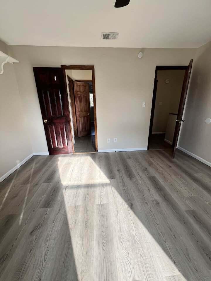 Bell Brooks Estates - Residential