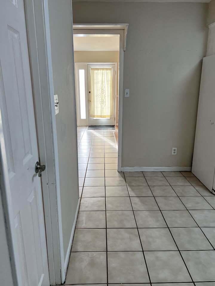 Bell Brooks Estates - Residential