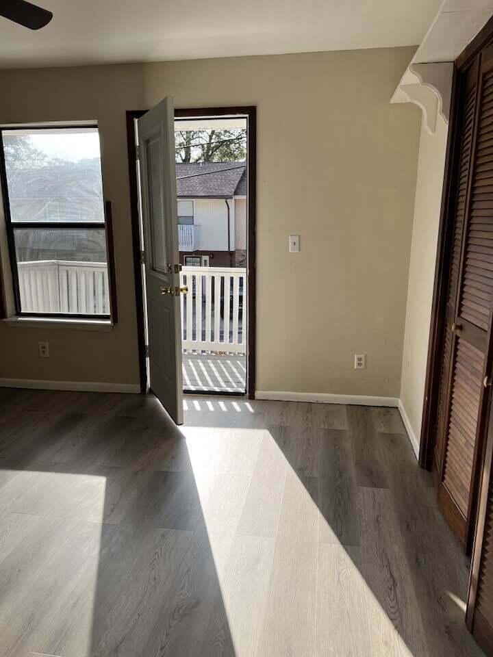 Bell Brooks Estates - Residential