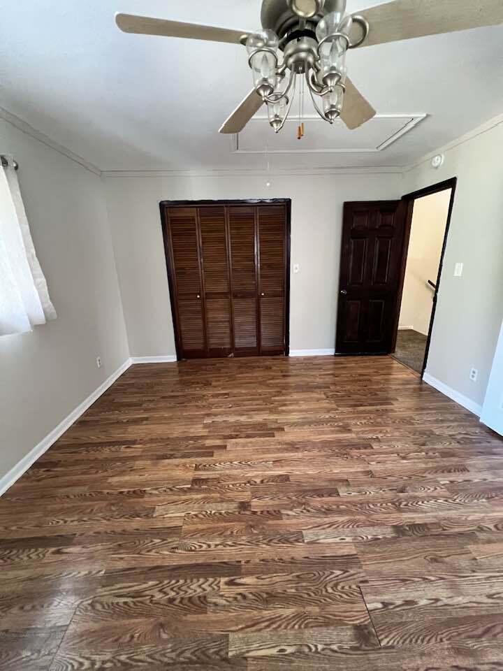 Bell Brooks Estates - Residential
