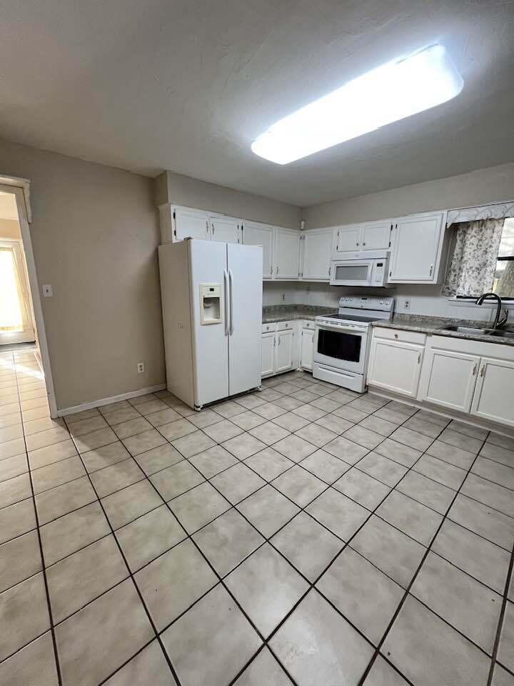 Bell Brooks Estates - Residential