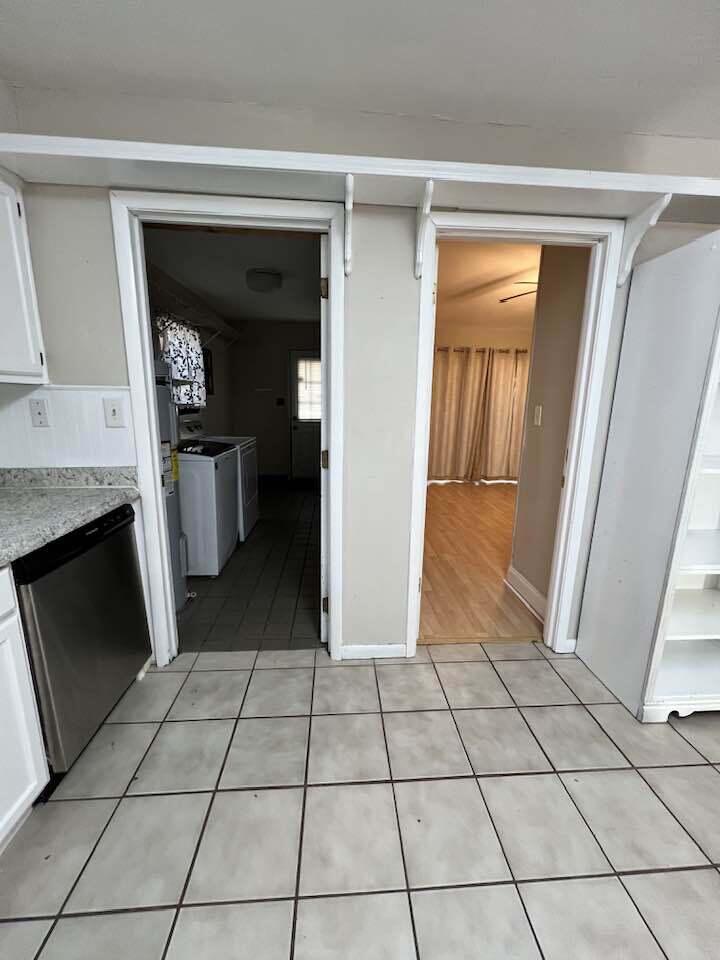 Bell Brooks Estates - Residential