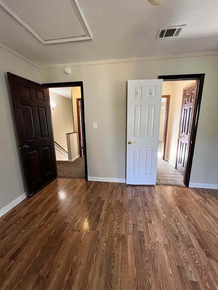 Bell Brooks Estates - Residential
