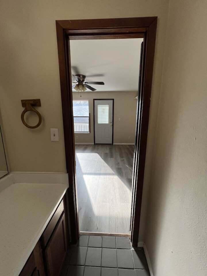 Bell Brooks Estates - Residential