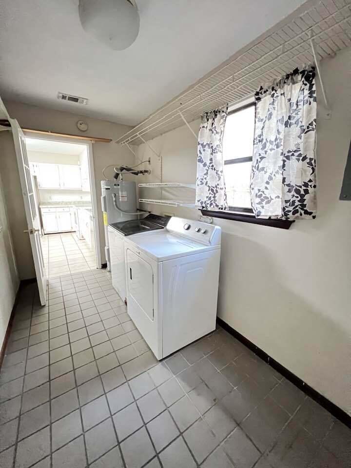 Bell Brooks Estates - Residential