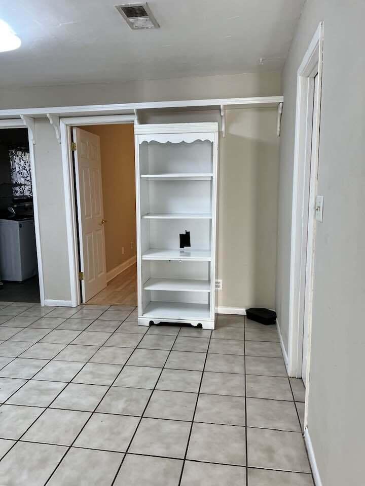 Bell Brooks Estates - Residential