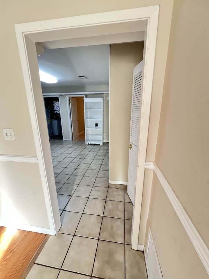 Bell Brooks Estates - Residential