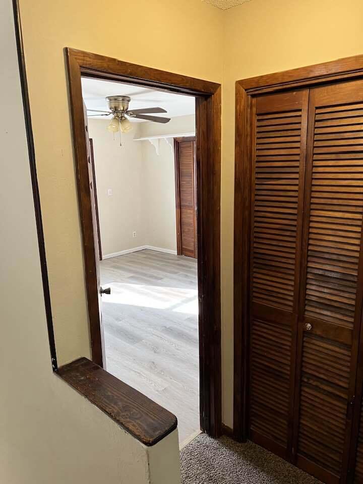 Bell Brooks Estates - Residential