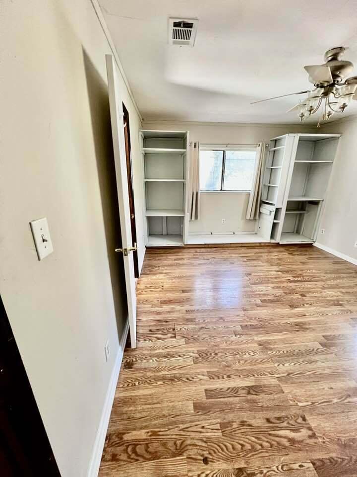 Bell Brooks Estates - Residential