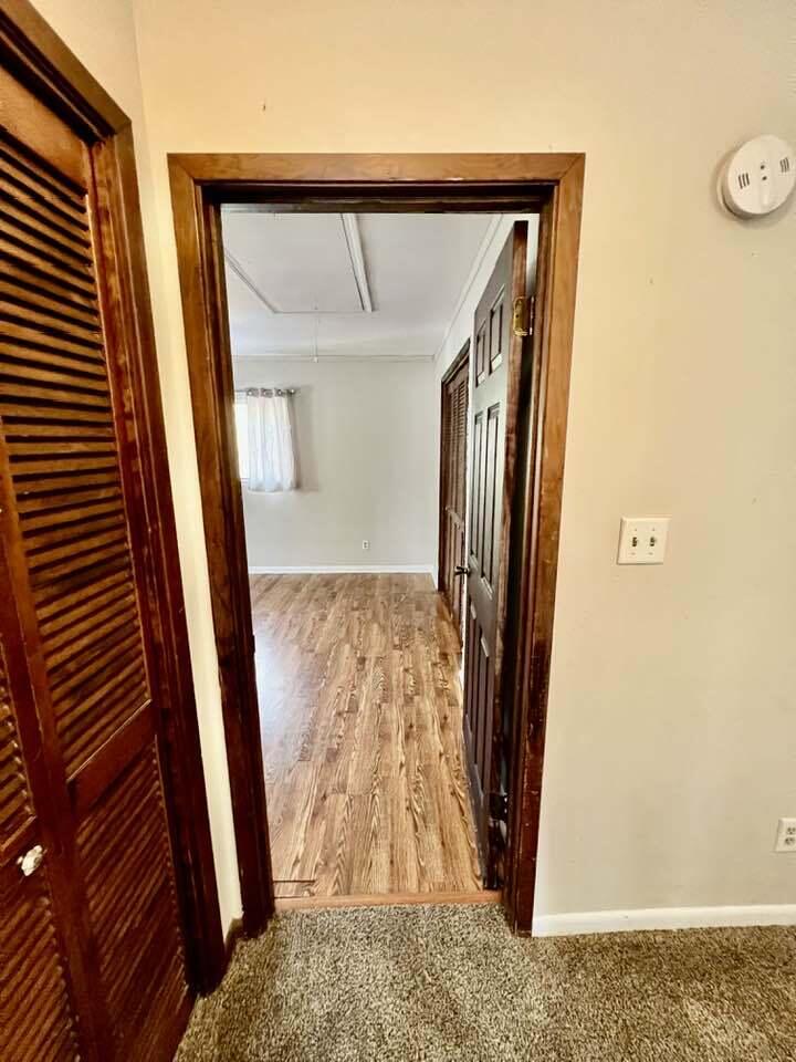 Bell Brooks Estates - Residential