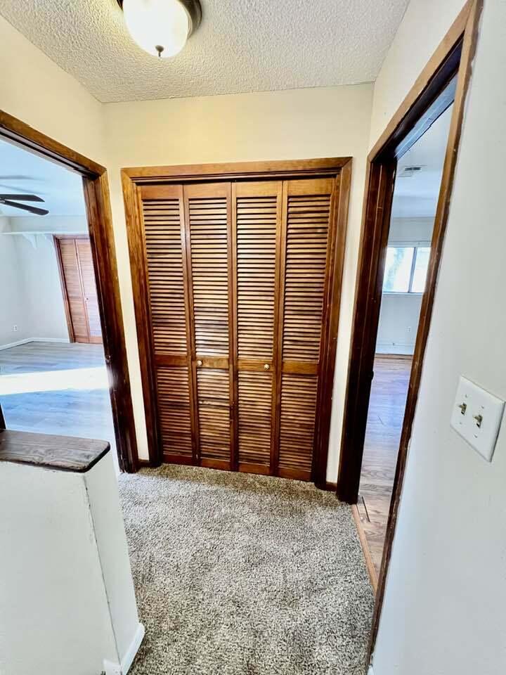Bell Brooks Estates - Residential