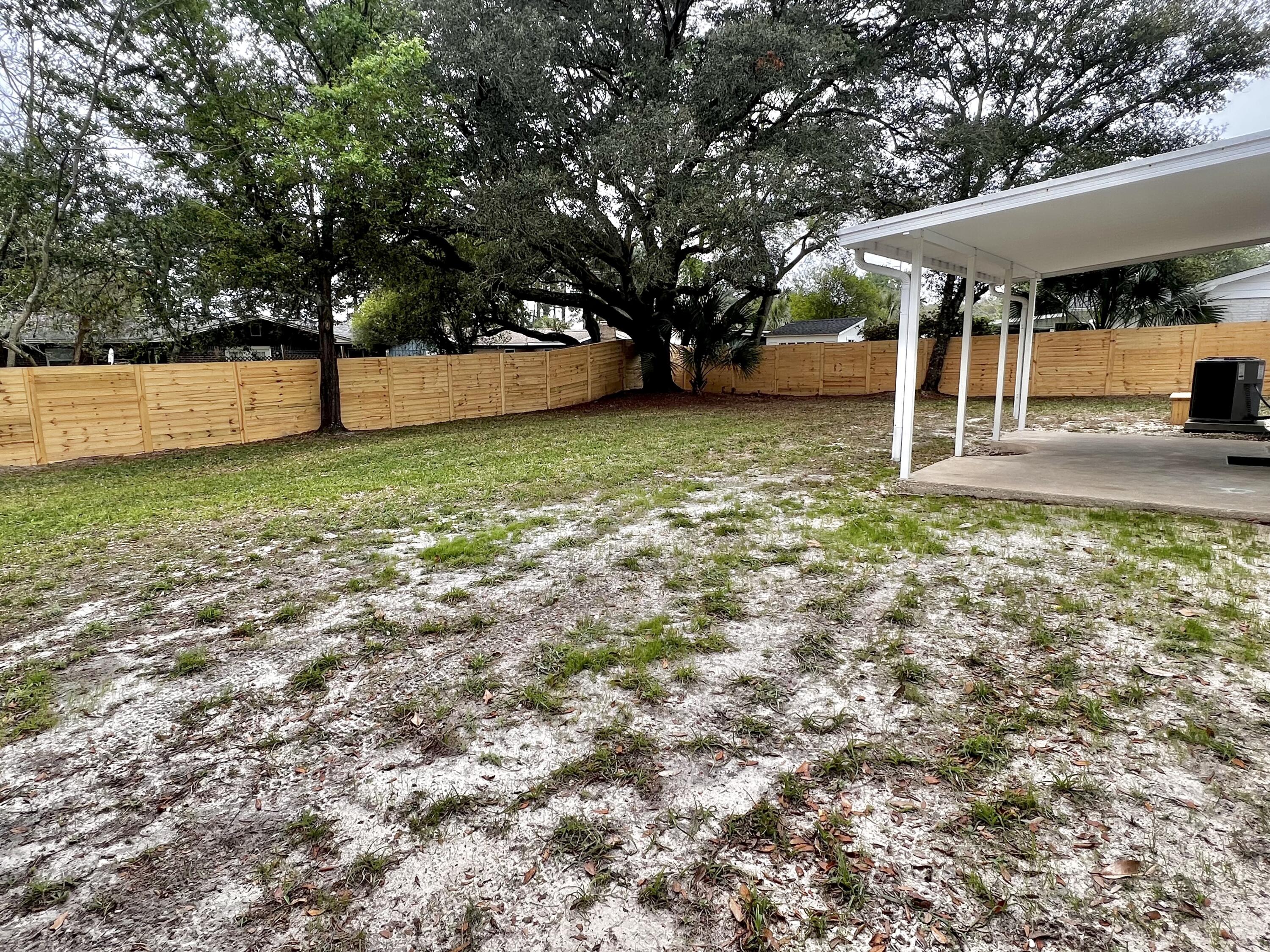 VESTA HTS 4th ADD - Residential