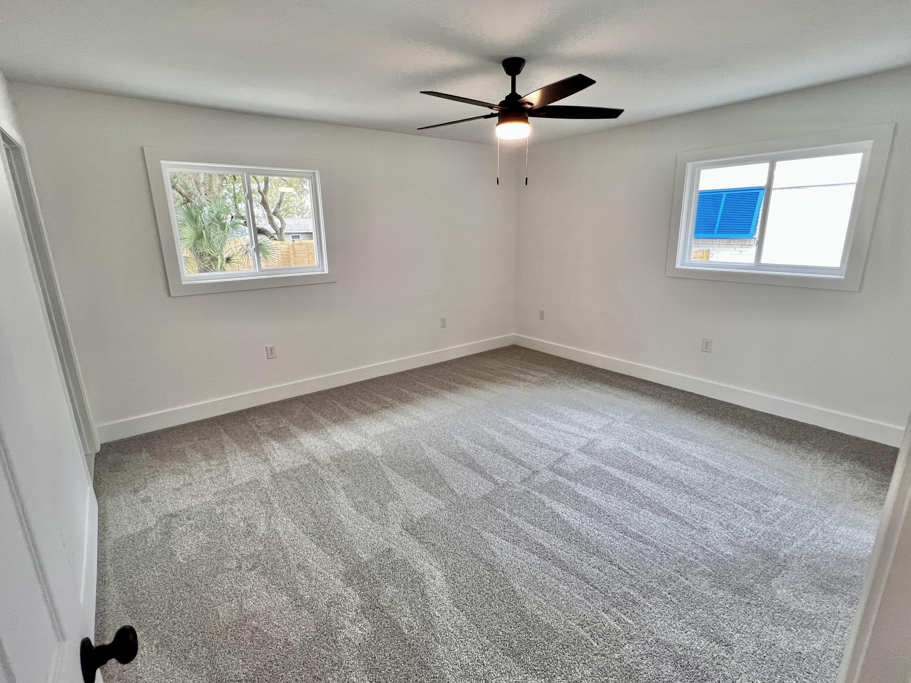 VESTA HTS 4th ADD - Residential