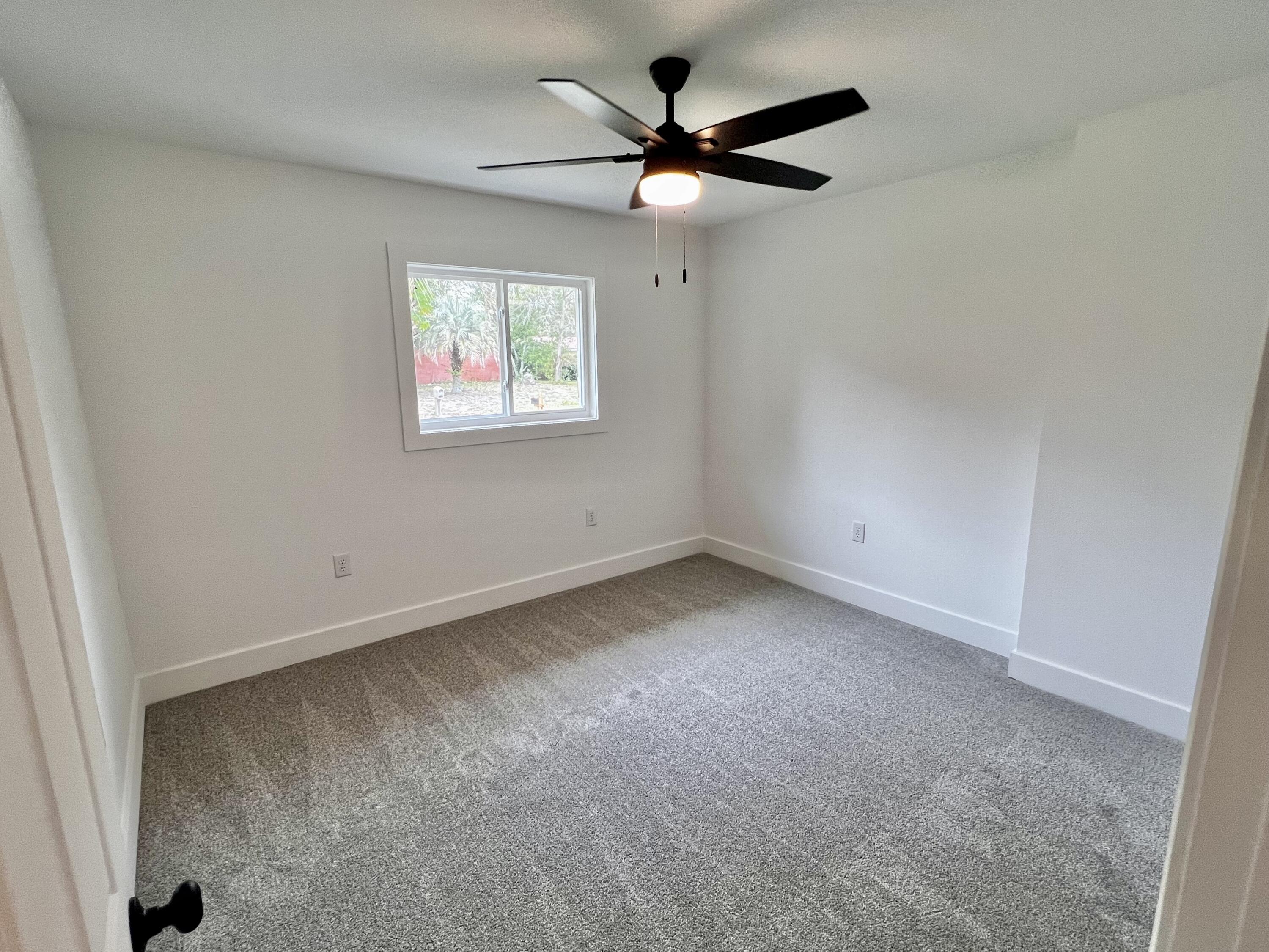 VESTA HTS 4th ADD - Residential