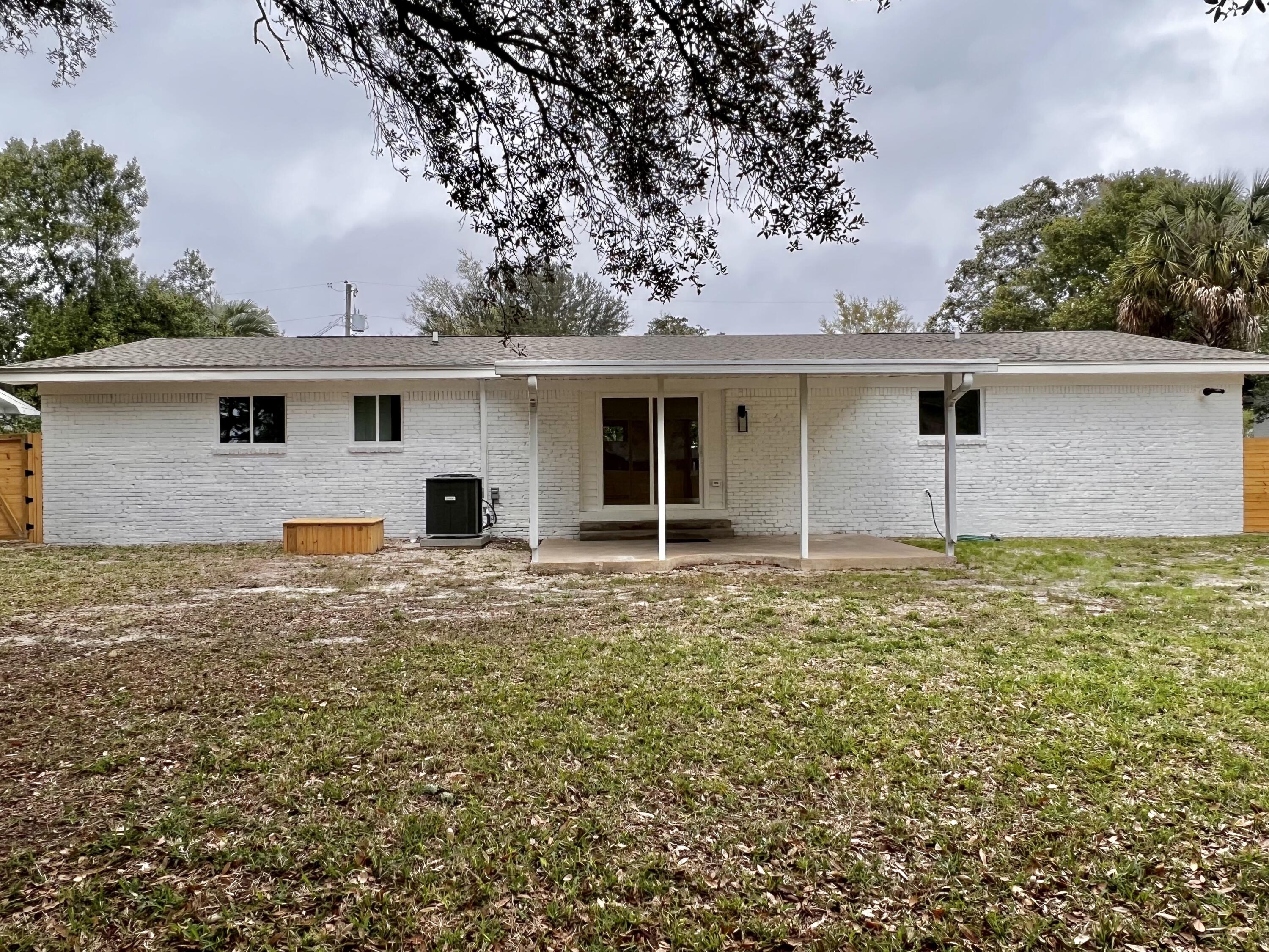 VESTA HTS 4th ADD - Residential