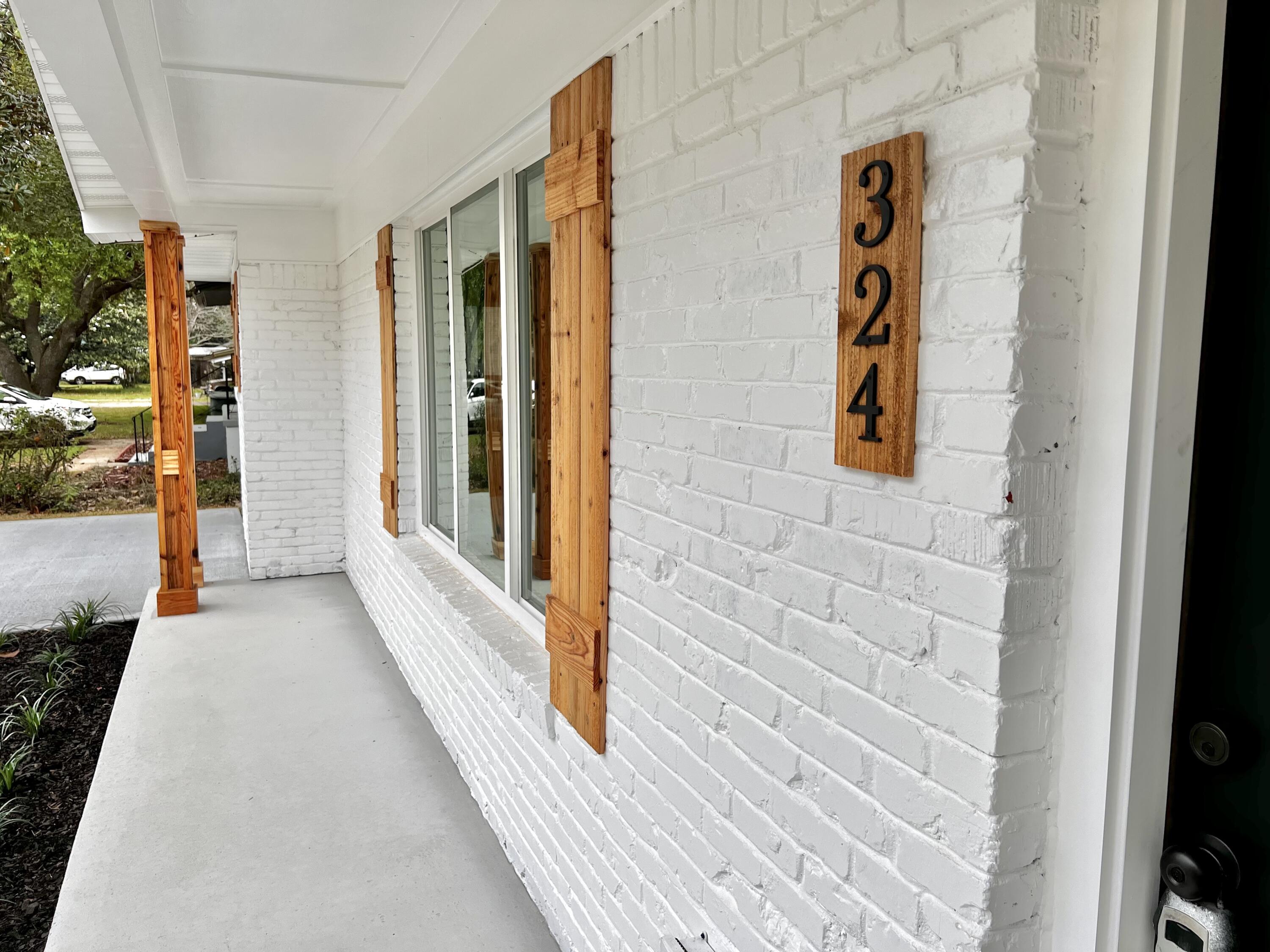 VESTA HTS 4th ADD - Residential
