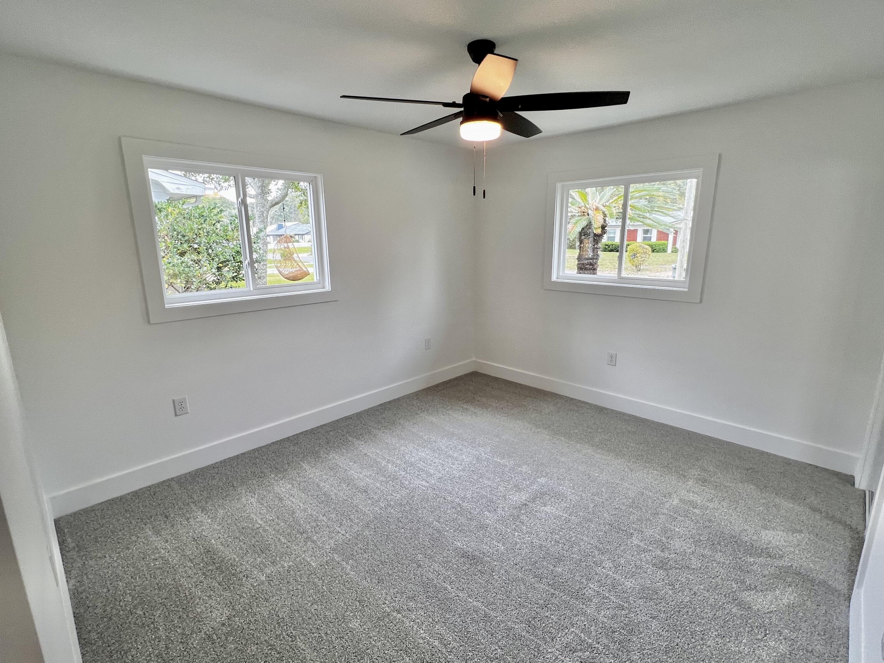 VESTA HTS 4th ADD - Residential