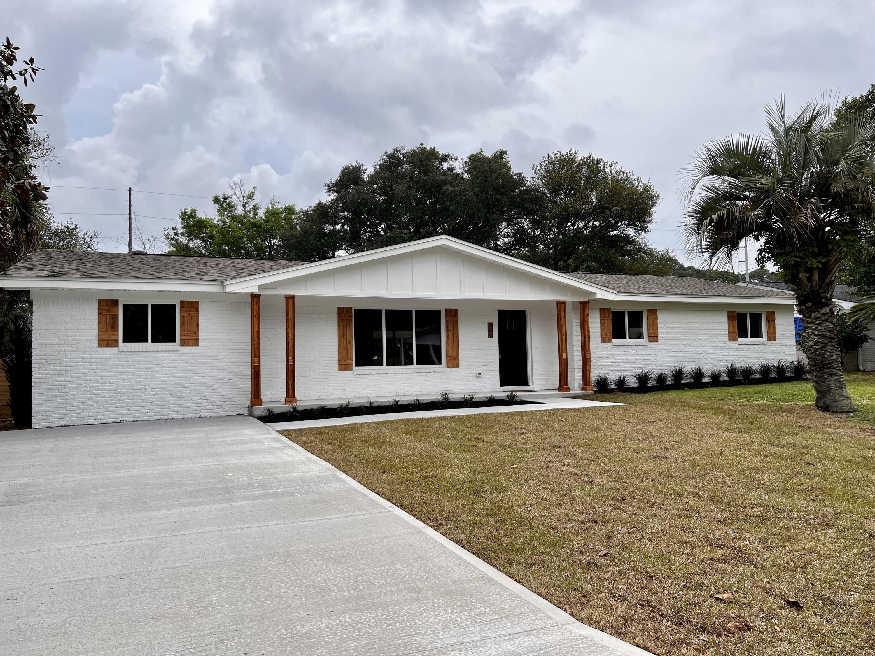 VESTA HTS 4th ADD - Residential