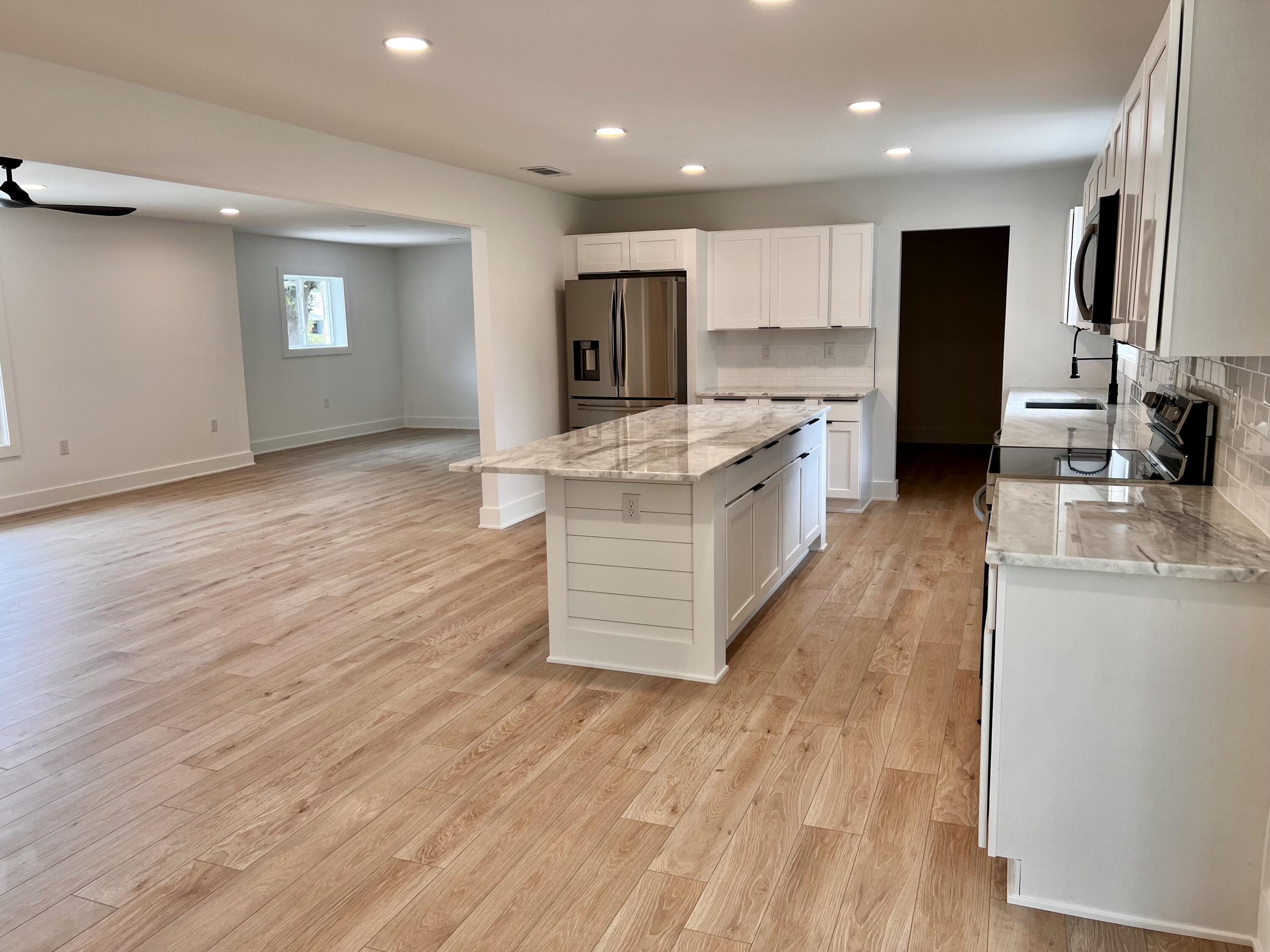 VESTA HTS 4th ADD - Residential