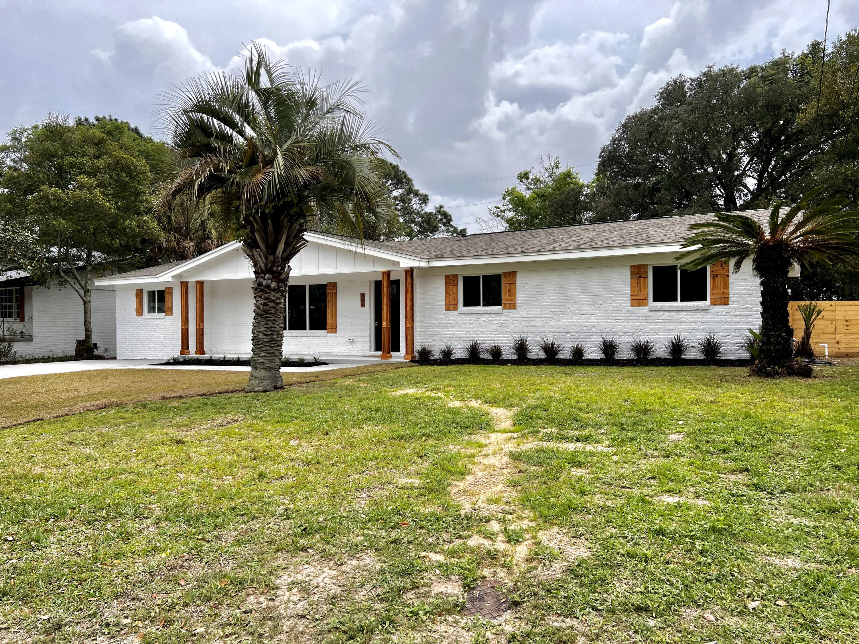 VESTA HTS 4th ADD - Residential