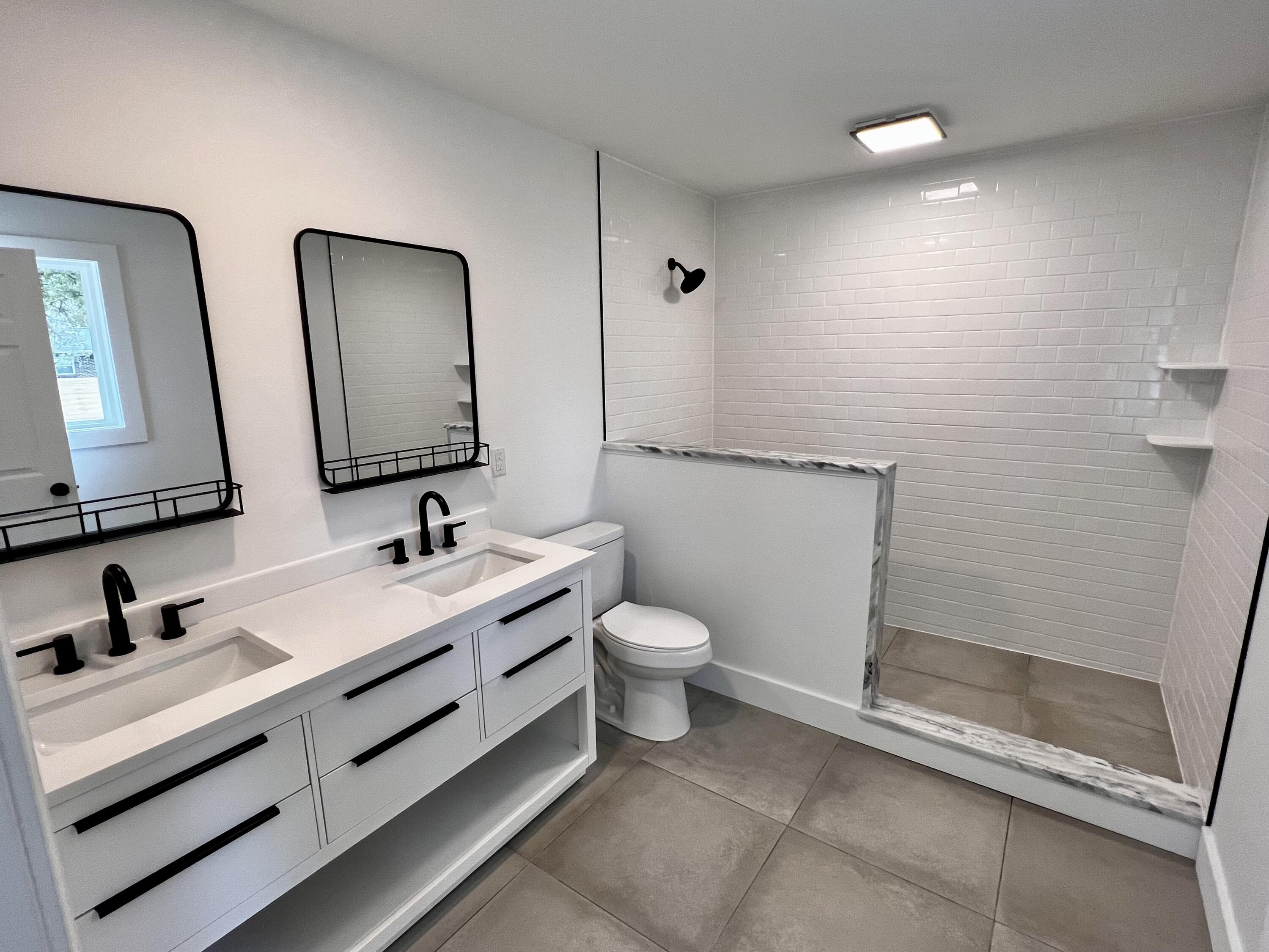 VESTA HTS 4th ADD - Residential