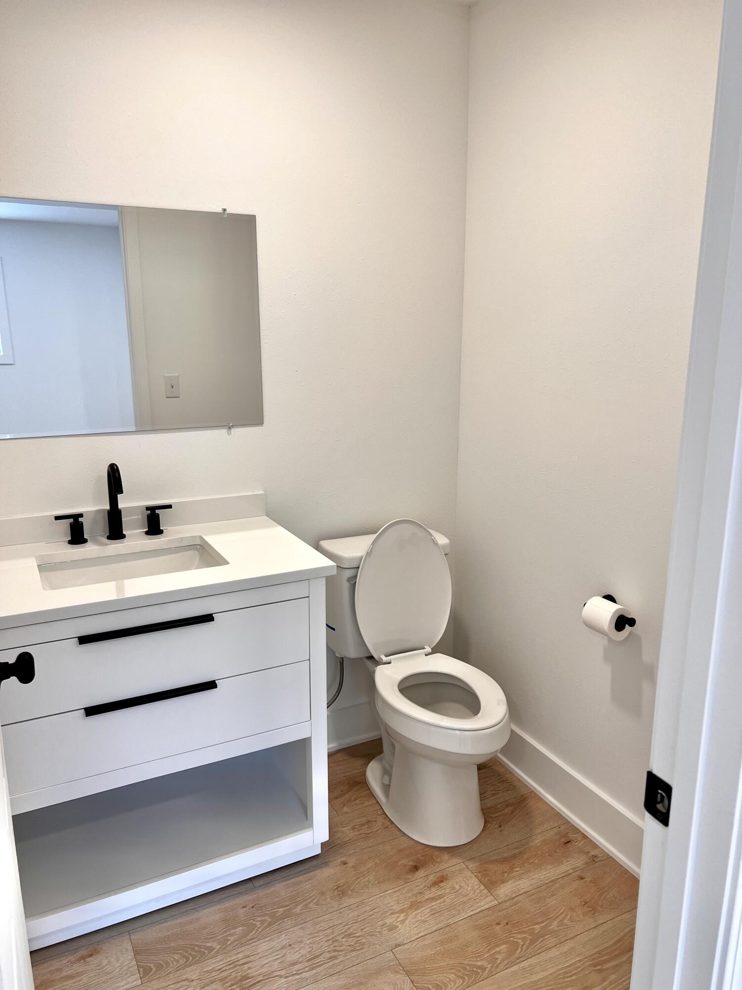 VESTA HTS 4th ADD - Residential