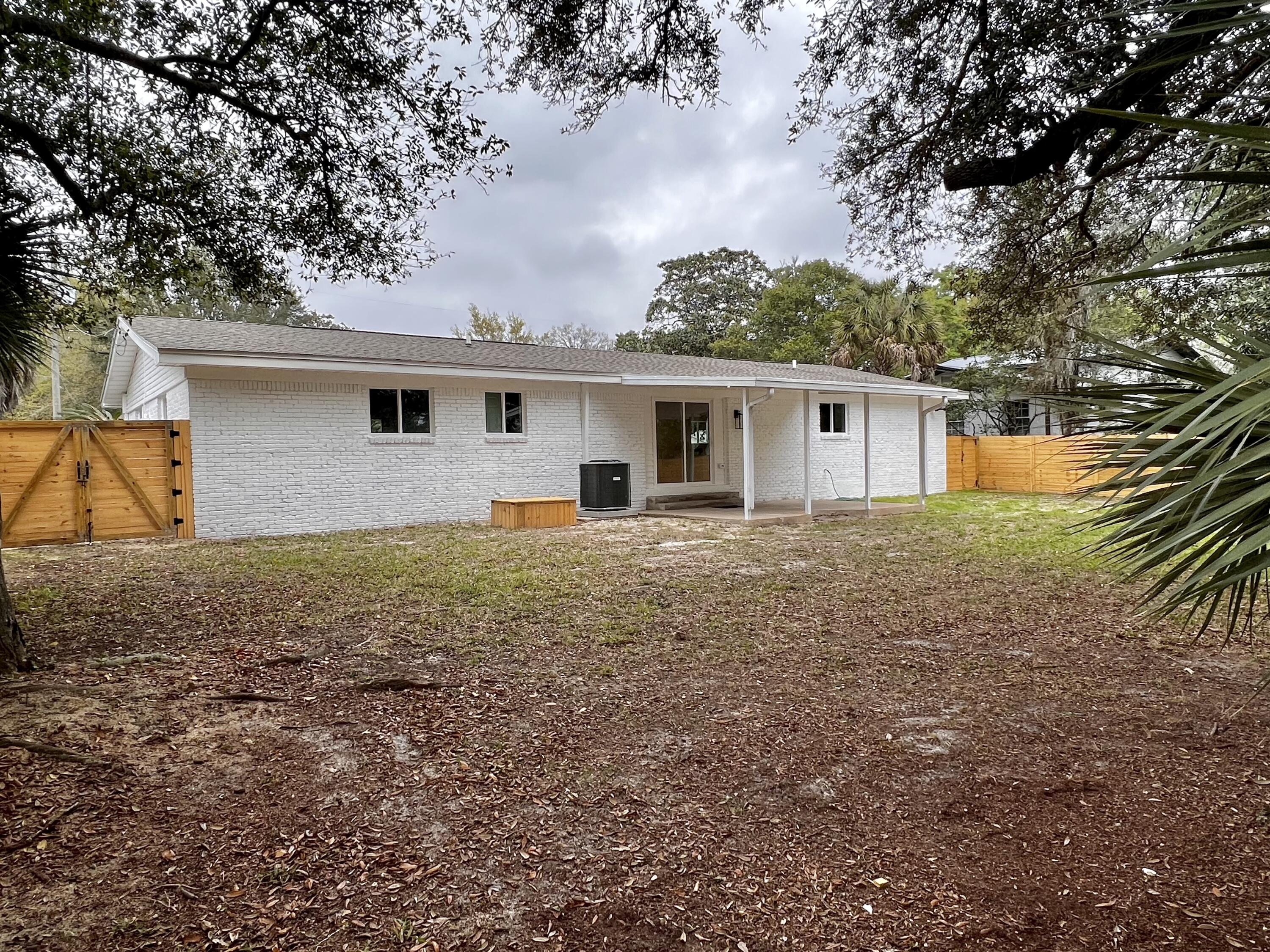 VESTA HTS 4th ADD - Residential