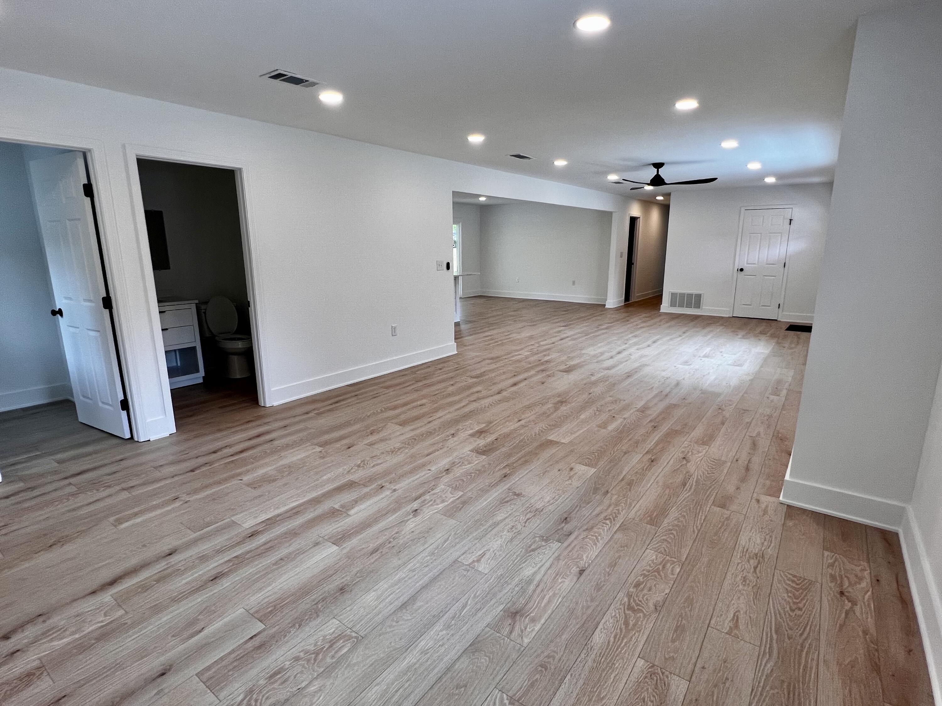 VESTA HTS 4th ADD - Residential