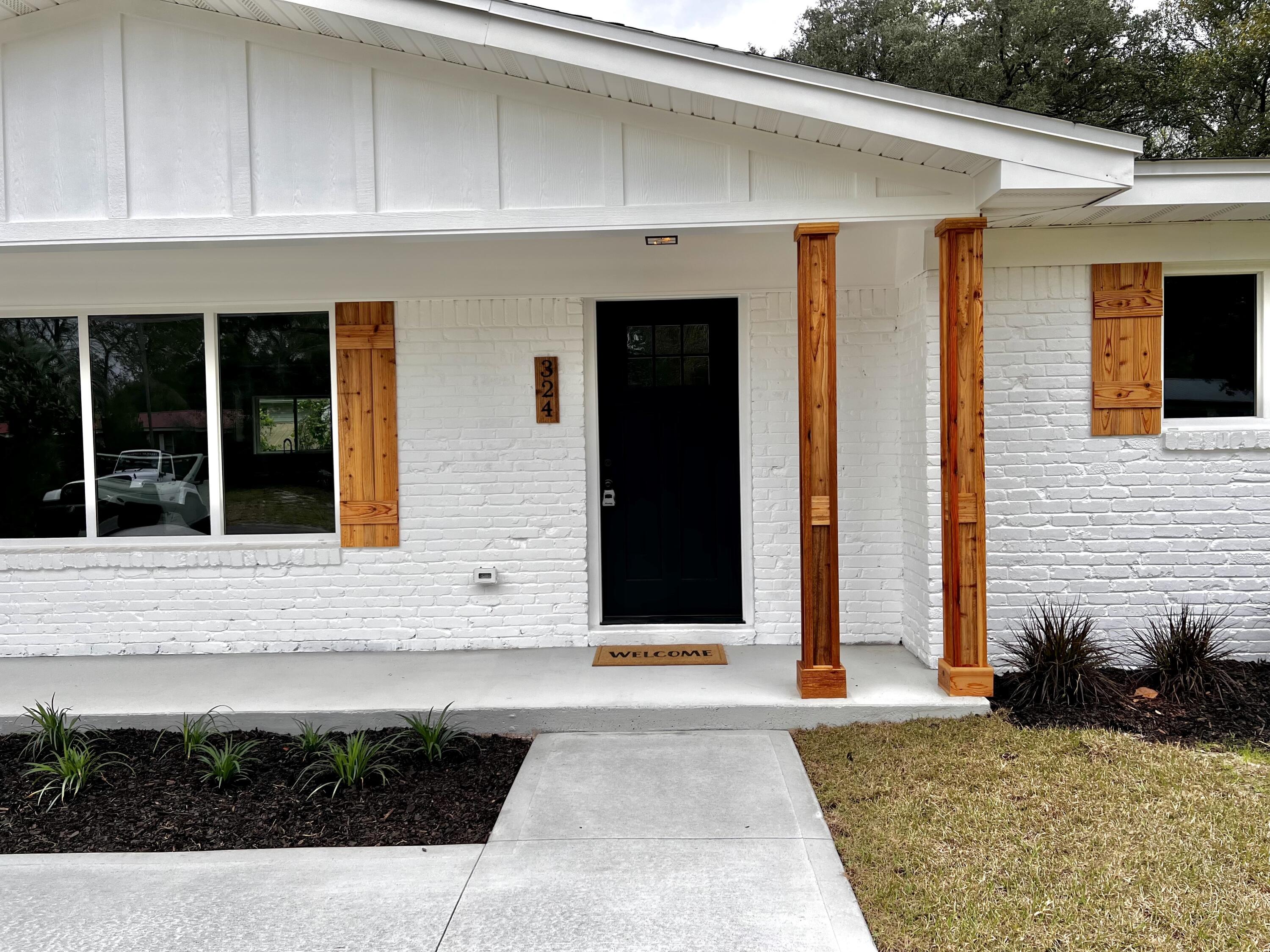 VESTA HTS 4th ADD - Residential