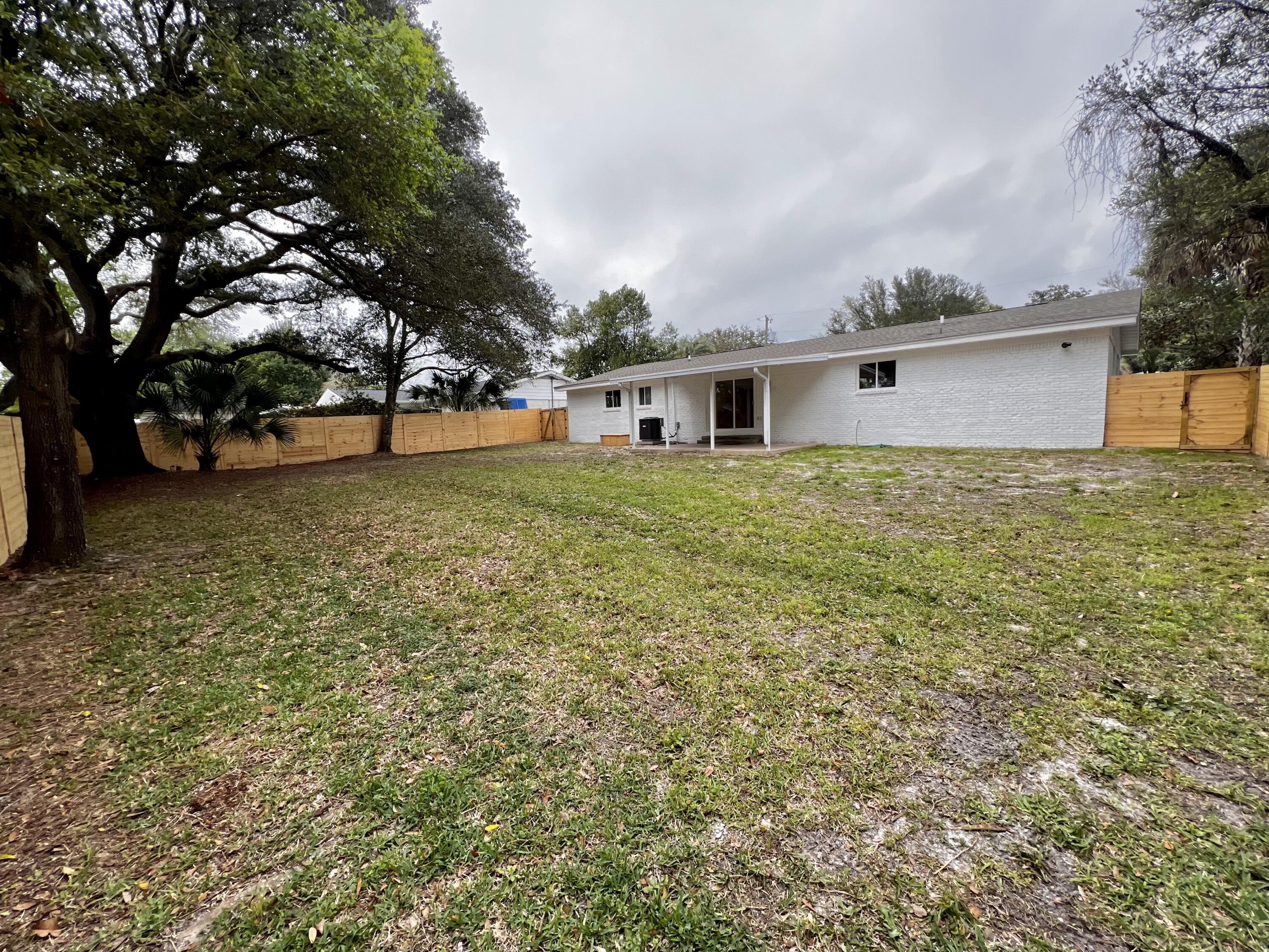 VESTA HTS 4th ADD - Residential