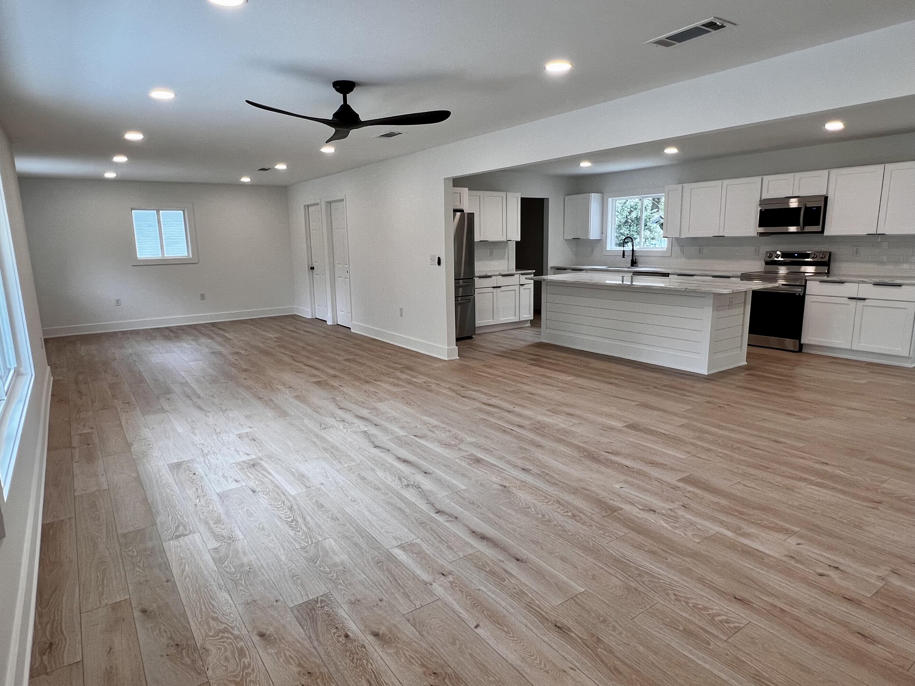 VESTA HTS 4th ADD - Residential