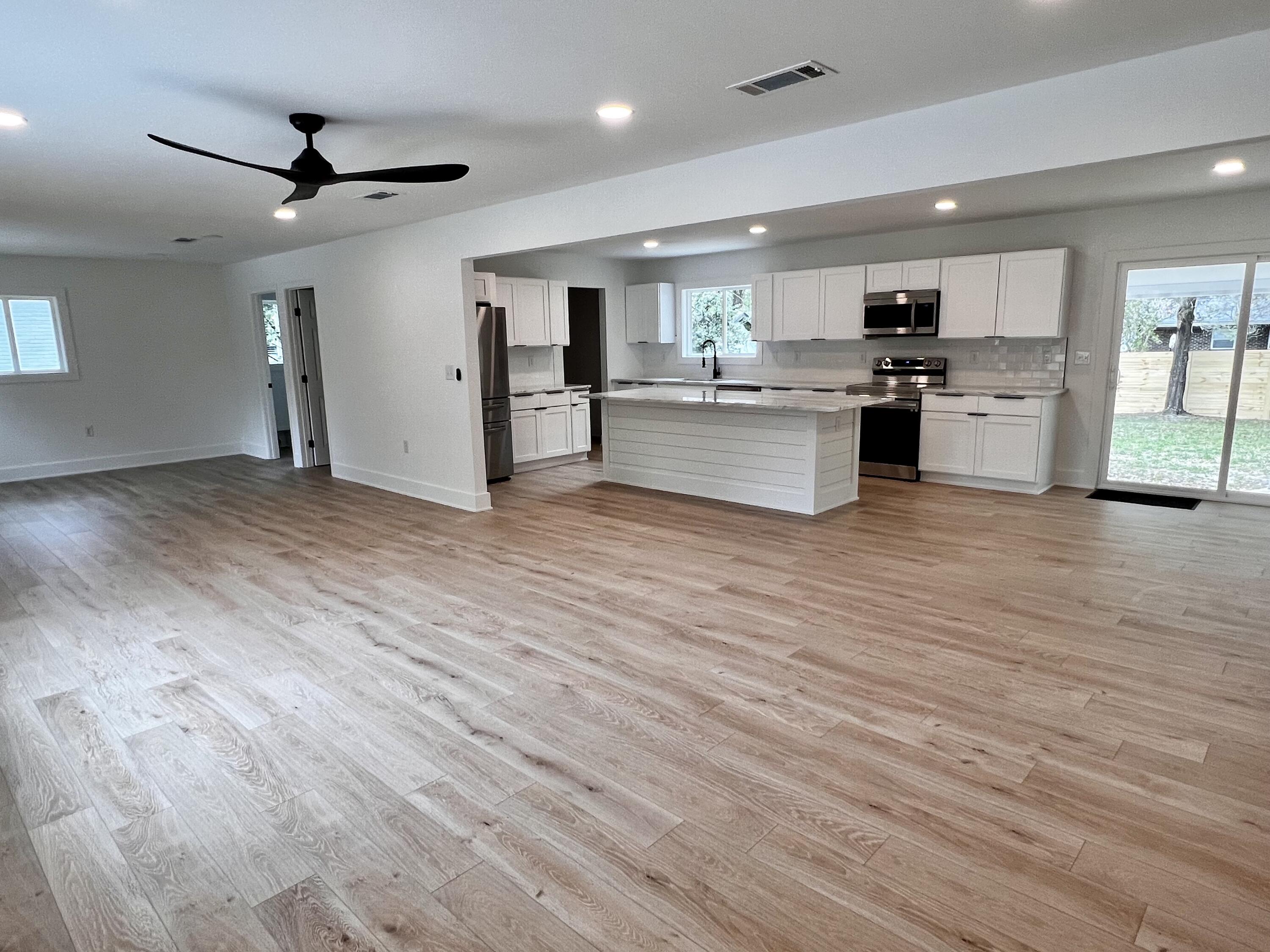 VESTA HTS 4th ADD - Residential