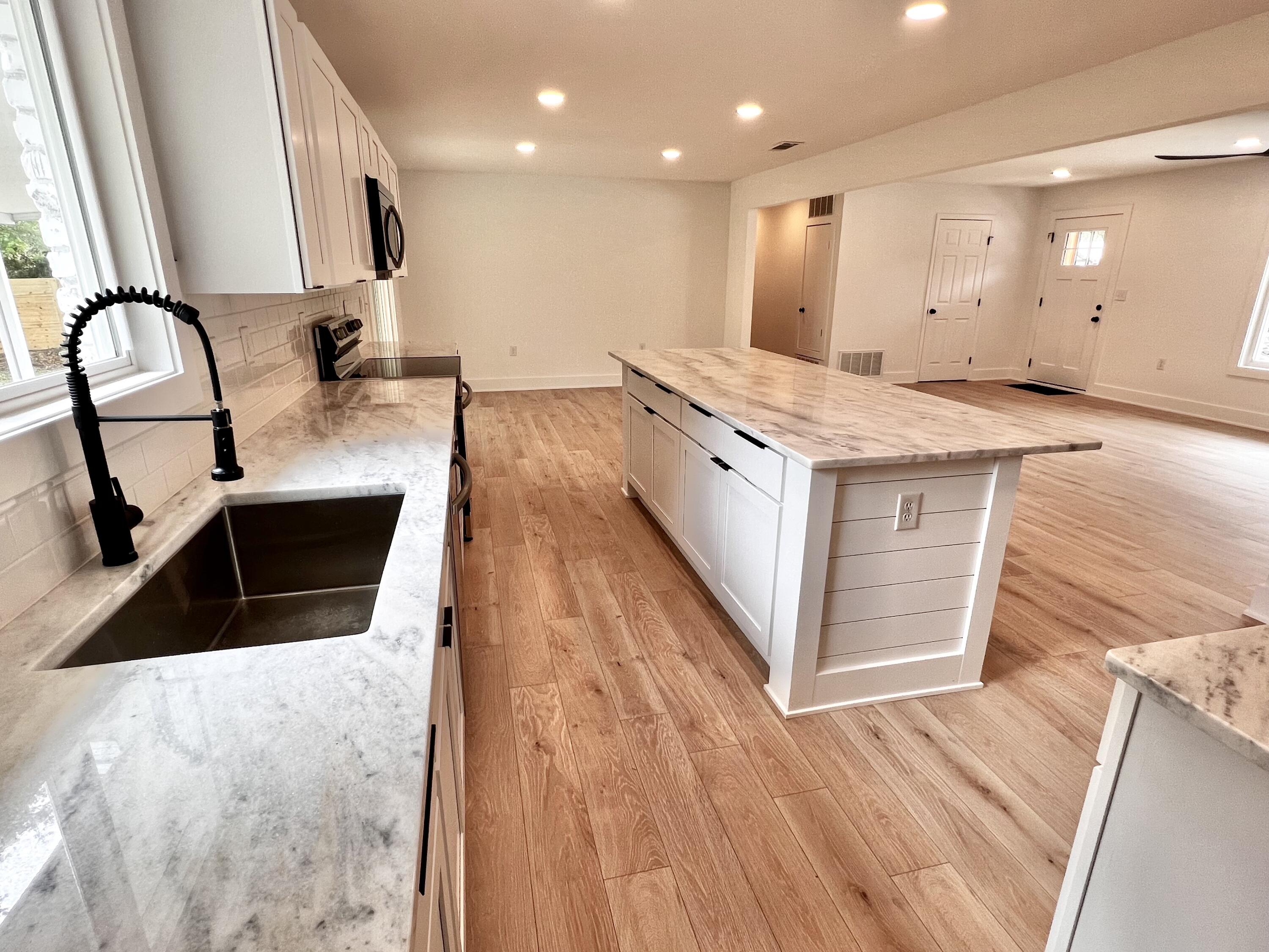 VESTA HTS 4th ADD - Residential