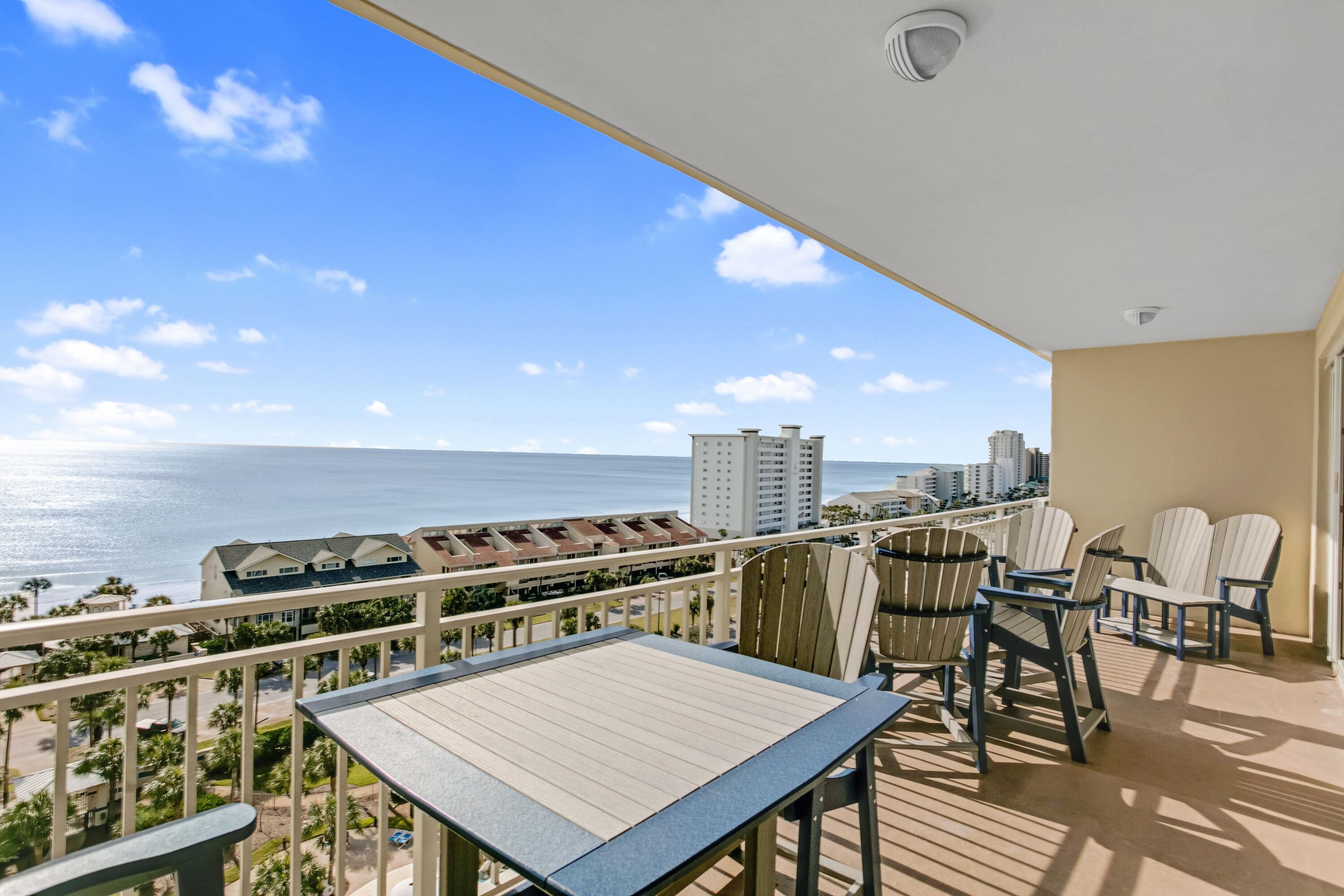 STERLING SHORES - Residential