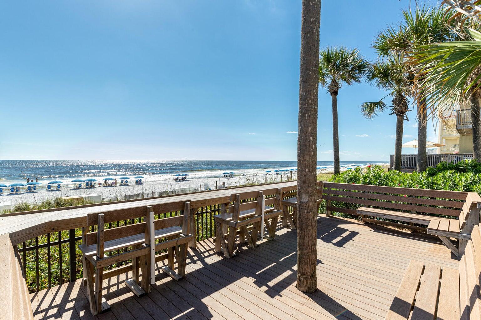 STERLING SHORES - Residential