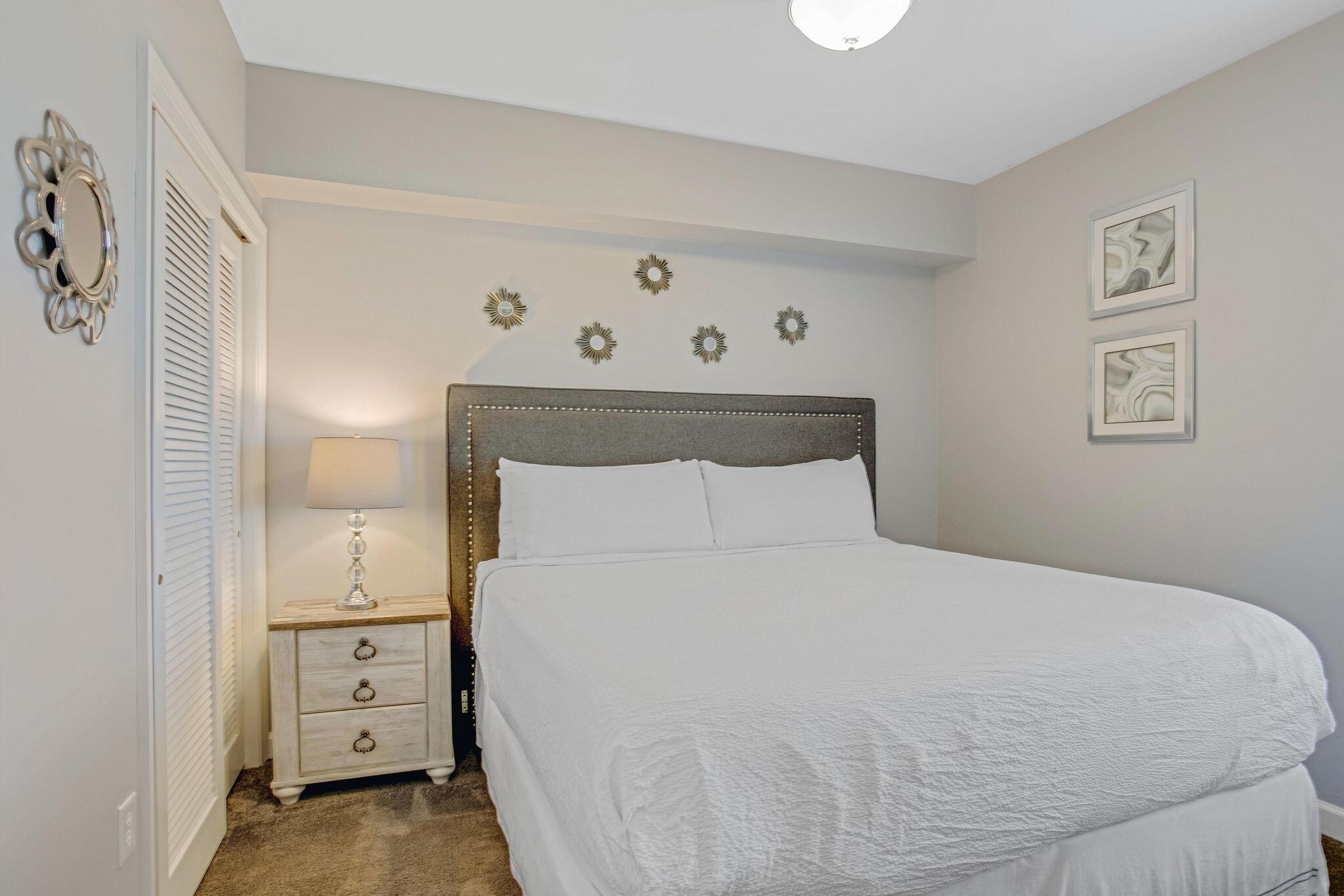 STERLING SHORES - Residential