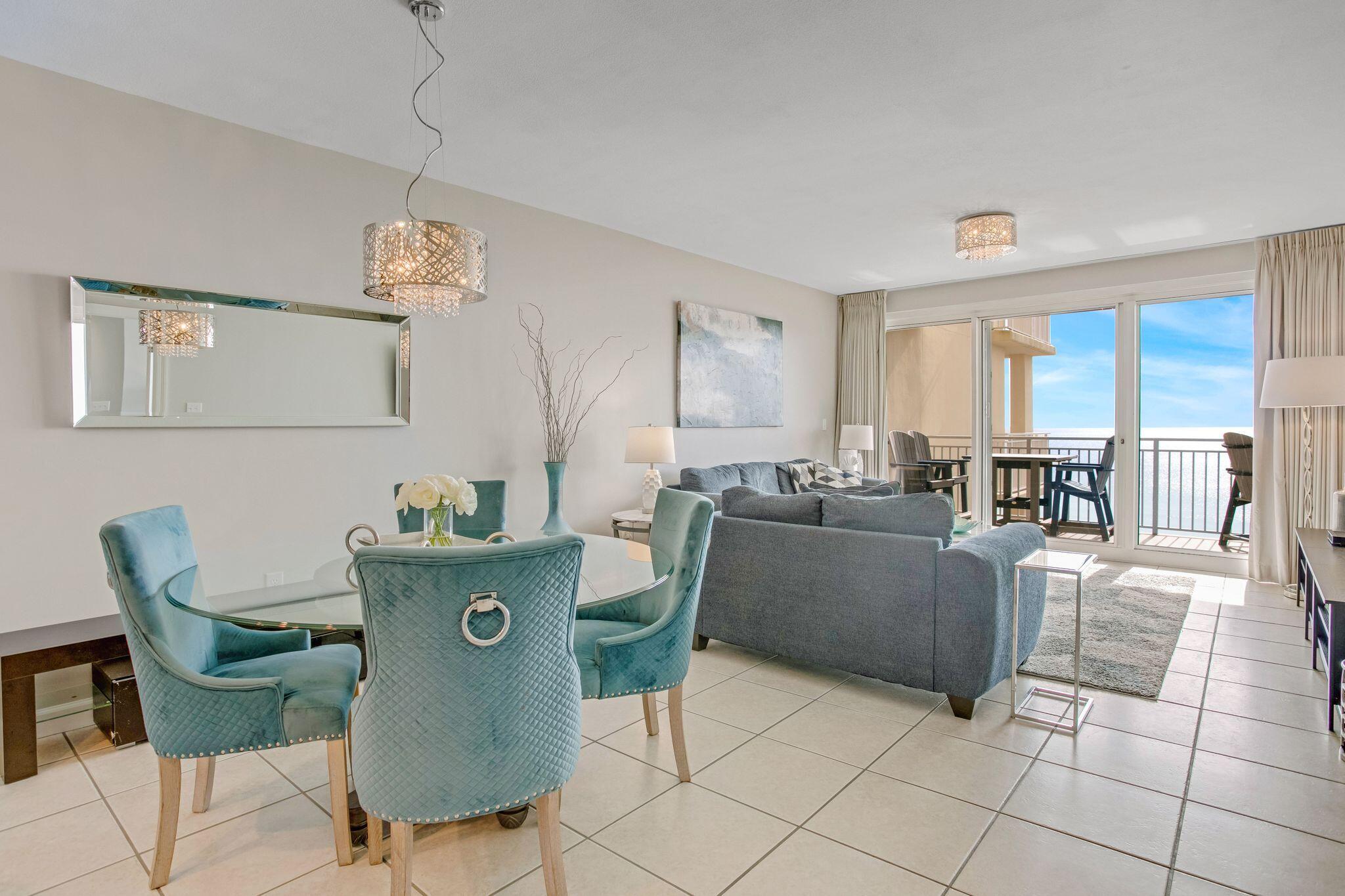 STERLING SHORES - Residential