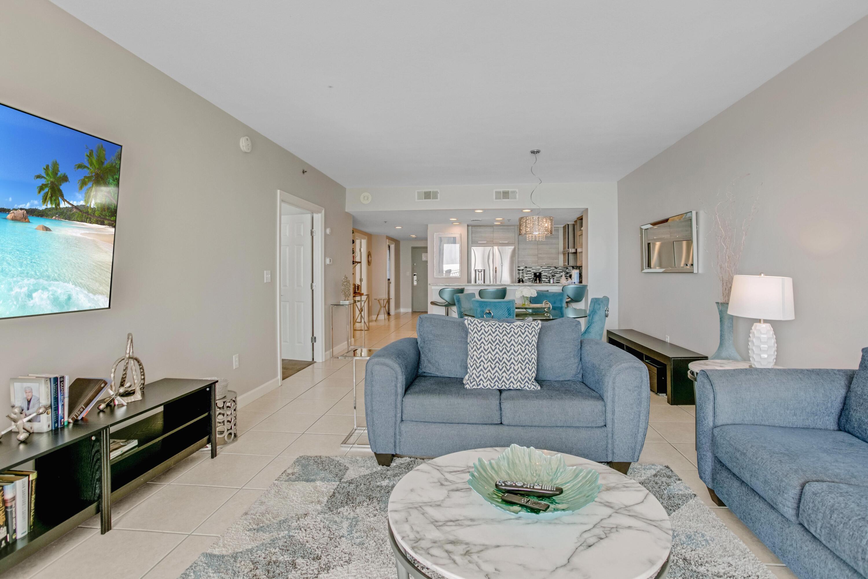 STERLING SHORES - Residential