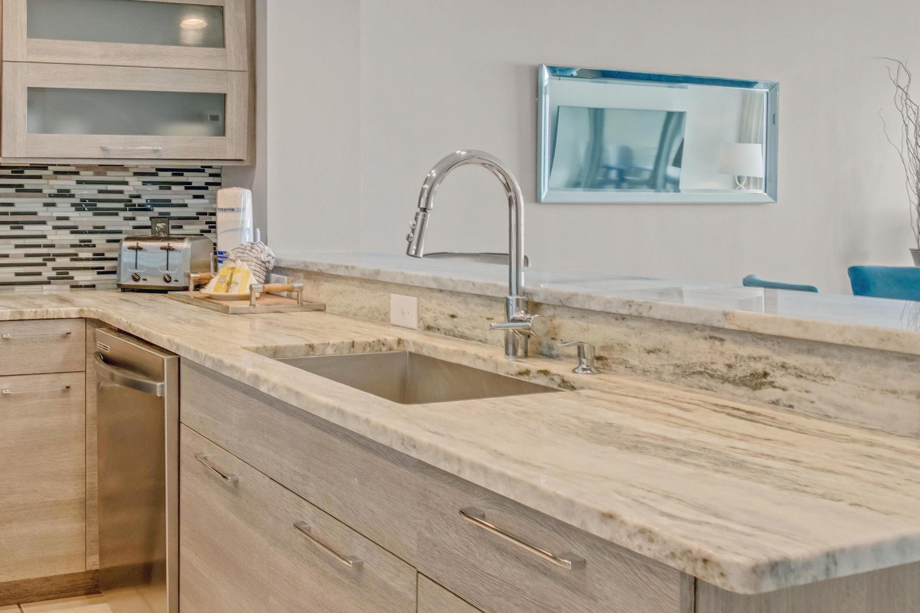 STERLING SHORES - Residential