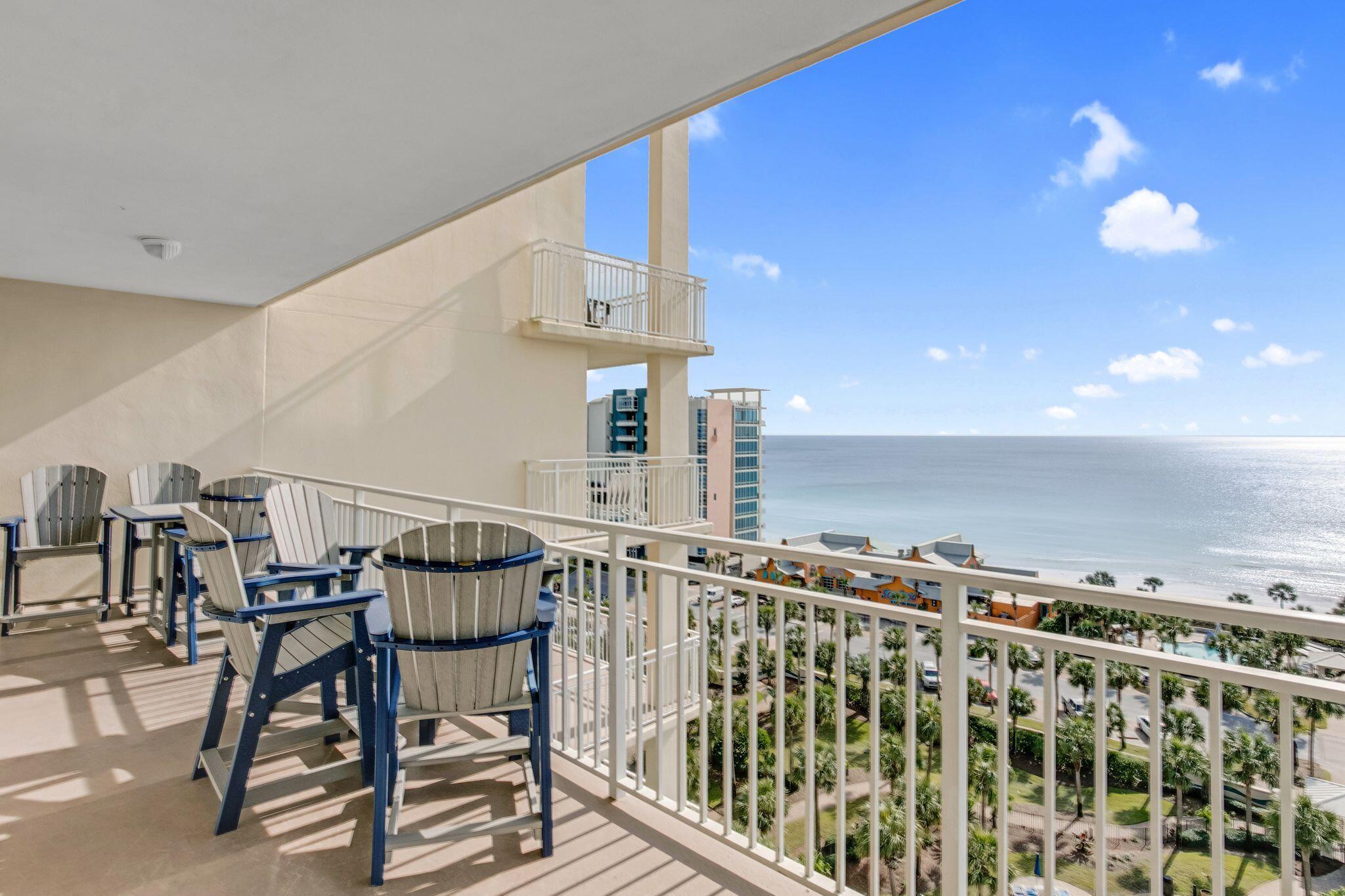 STERLING SHORES - Residential