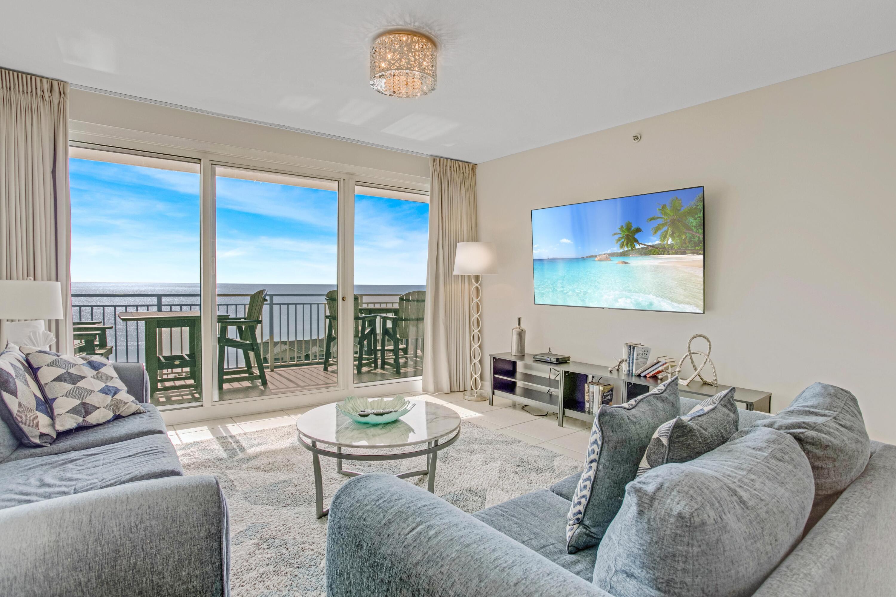 STERLING SHORES - Residential