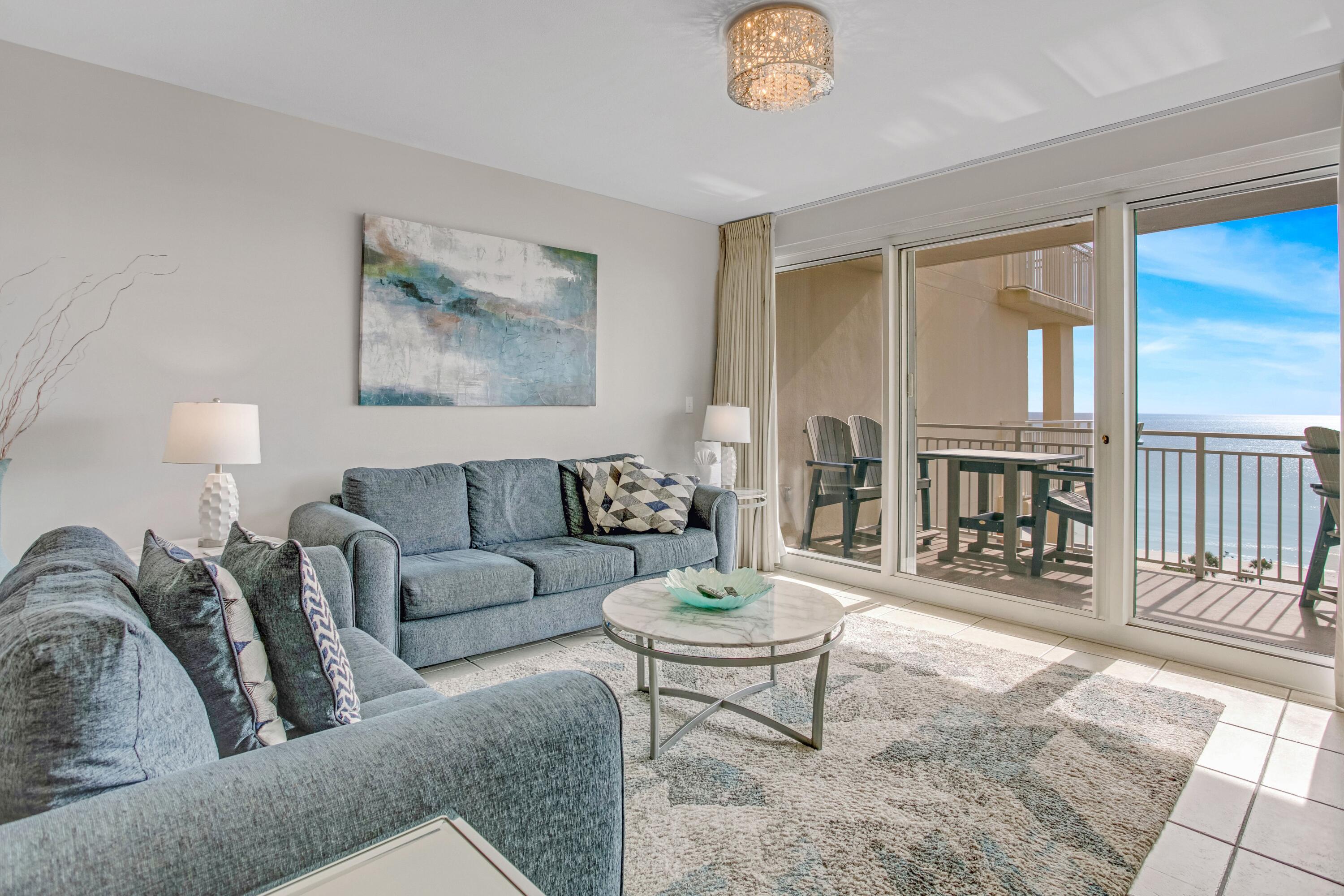 STERLING SHORES - Residential